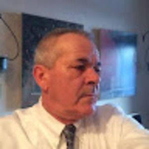 Meet your Posher, Wayne